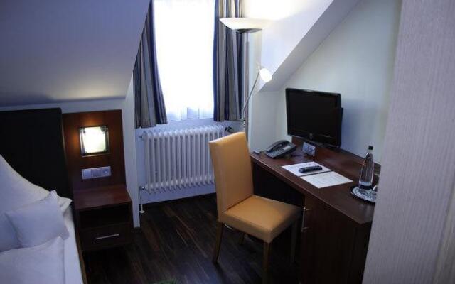 Hotel Hotel - Gasthof Blümelhuber