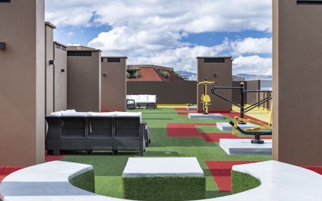 Cabrera 85-12 by Jalo