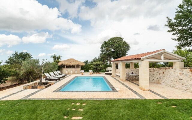 Trulli Italia Resort
