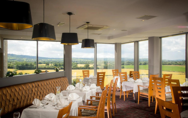 Talbot Hotel Carlow