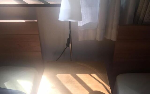 Morino Garden Mashiko