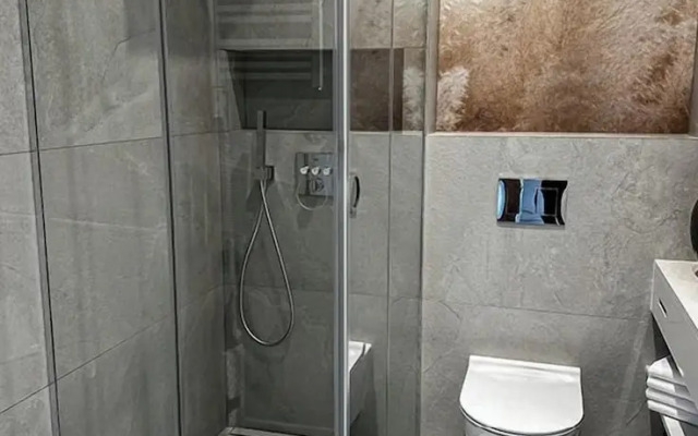 Gościniec Warmiński by Elite4Rent