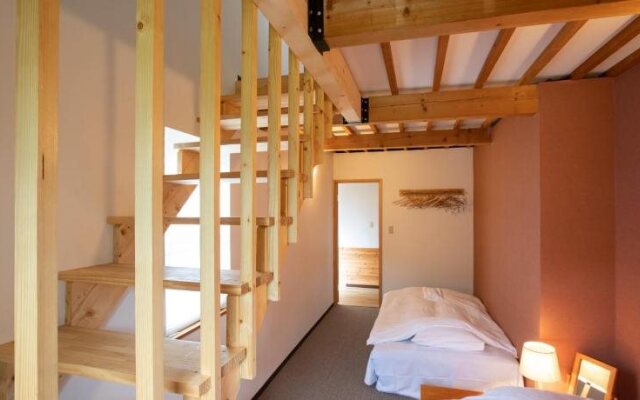 Pension Tomten