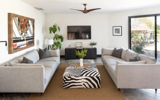 Ave 54 - Paradiso in La Quinta