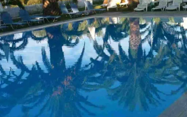Villagio Apart-Hotel