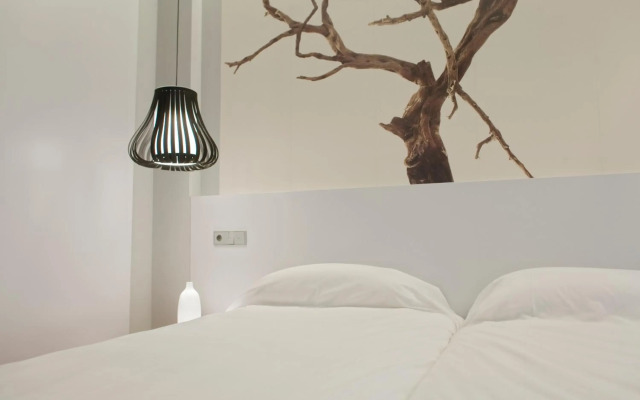 Khu Hotel