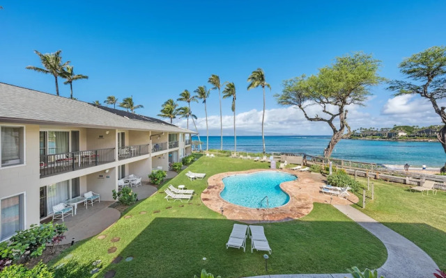 Napili Surf 207