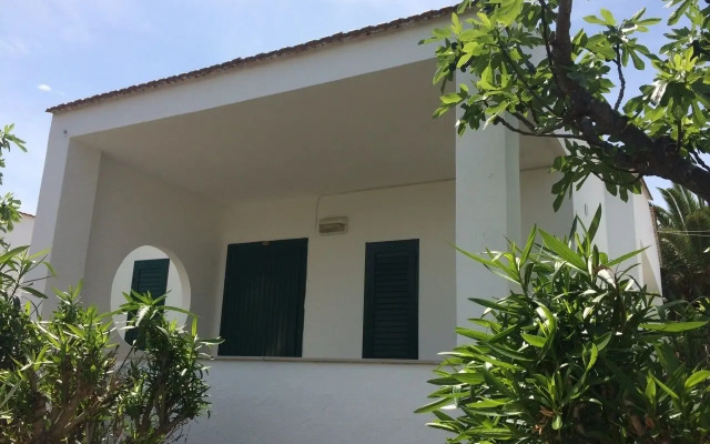 Villaggio Piano Grande