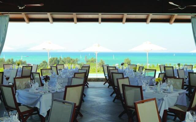 DoubleTree by Hilton Resort Kos - Helona