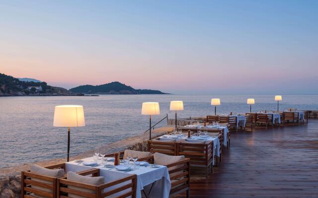 Rixos Premium Dubrovnik