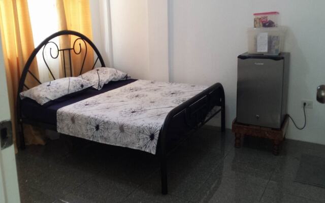 CLB-Vacation House for rent