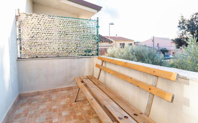 Welcomely - Mameli Apartment