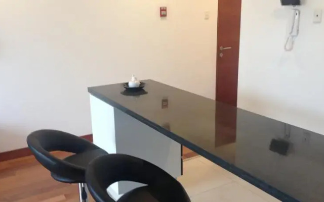 Luxury Rent Lima