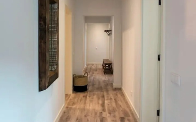 Calheta Boutique Houses - Adults Only