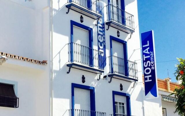 Hostal Acemar