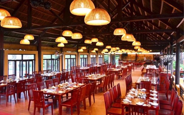 Home Hotel