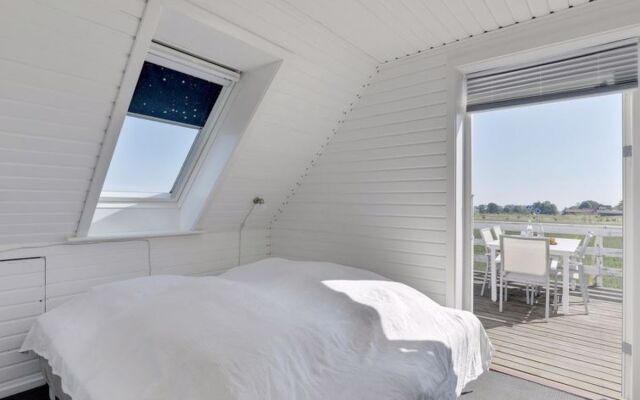"Tishon" - 3.5km from the sea in Bornholm