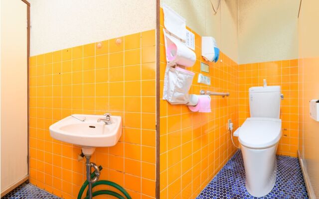 Tabist Sakippo Minami-Chita