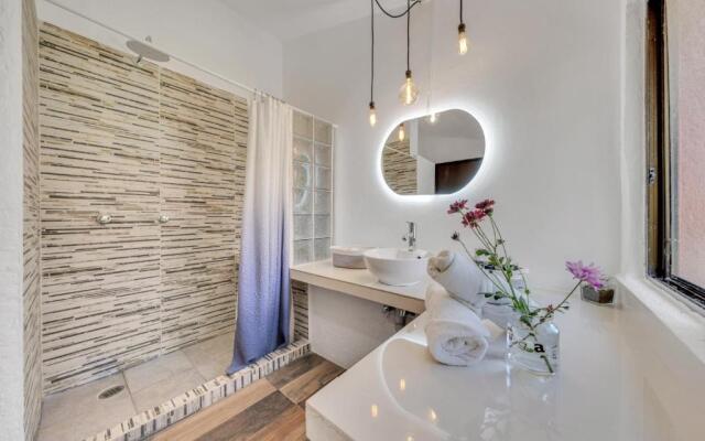 Caribbean Turquesa Residence