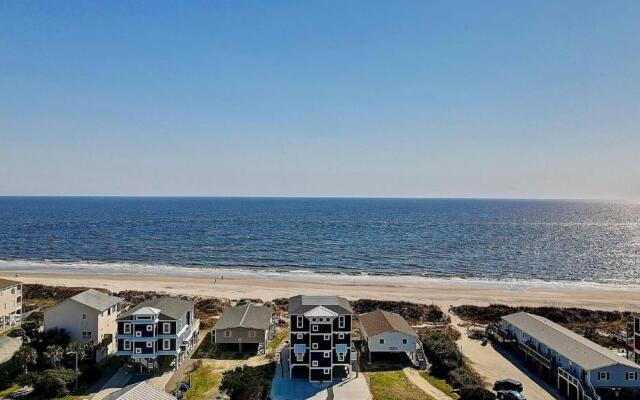 Suite Southern Charm