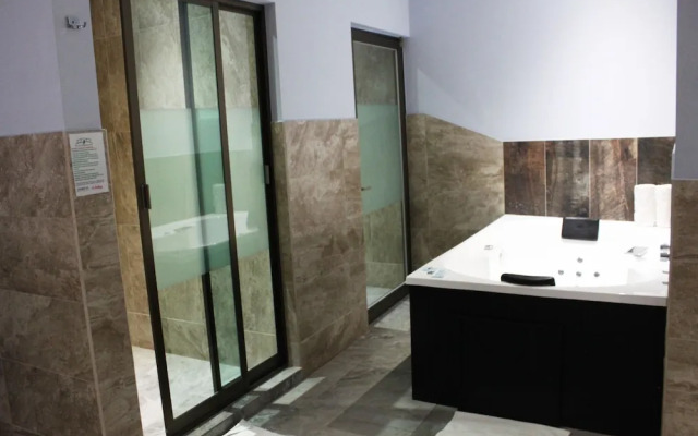 COBO'S -Le Boutique-