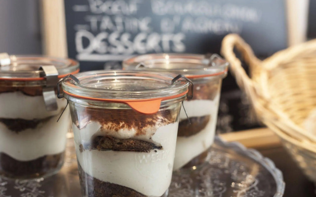 Hôtel Balea Guéthary