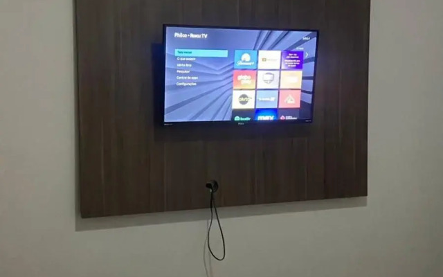 Apartamento no Fiori Prime