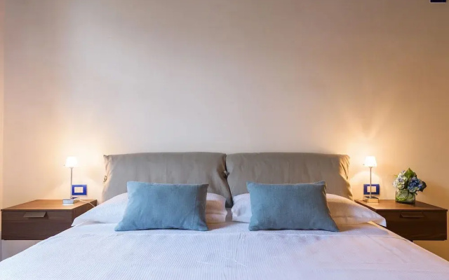Contrada San Giacomo - MyHomeinComo