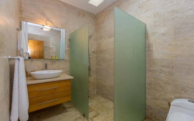 Sosua Ocean Village Properties by Calisto Stays