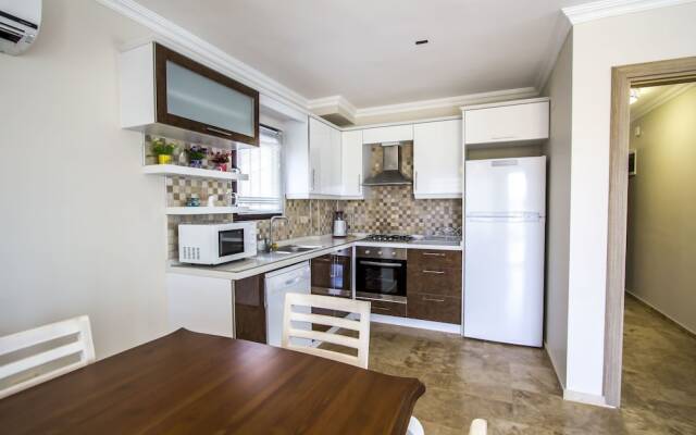 Villa North by Tatilpremium