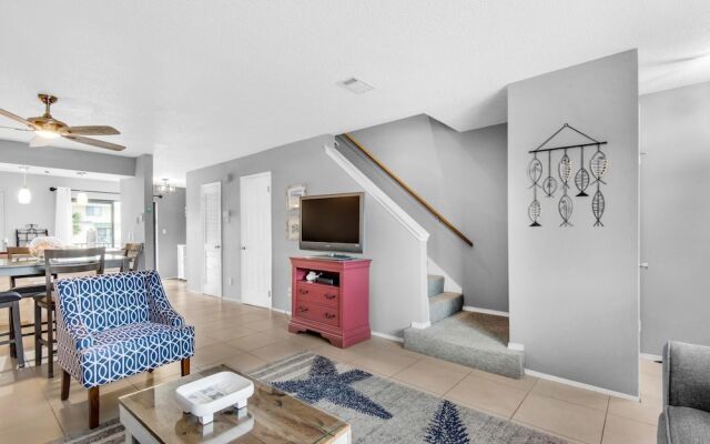 Sandprints A6- Life of Riley