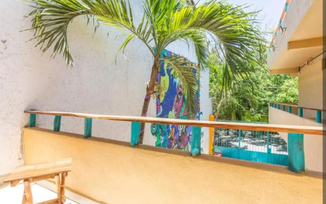 Numa Hotel Boutique