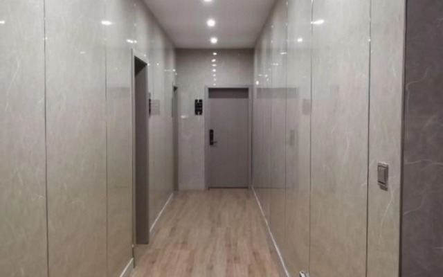 Junting Business Hotel