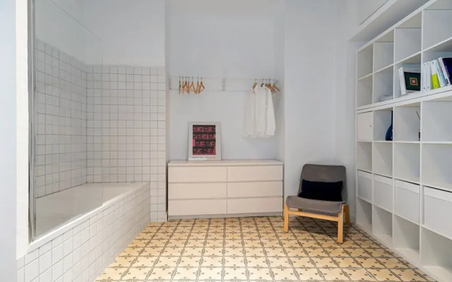 Art Suites by Casa de Indias