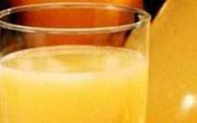 LAttico Bed  Breakfast