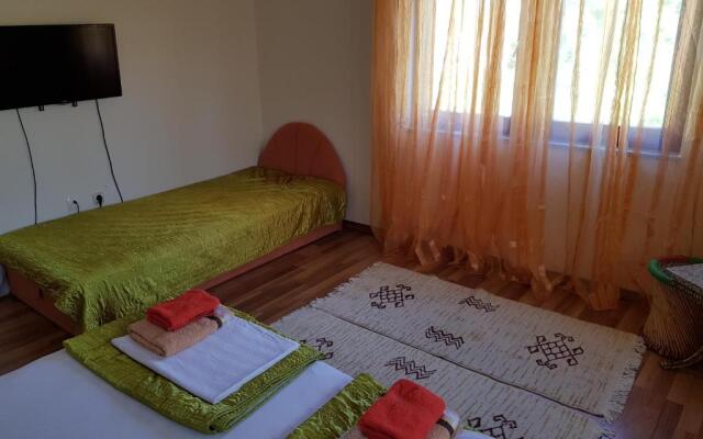 Guest House Goa Mostar