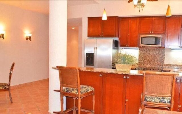 Las Sirenas by Mayan Princess