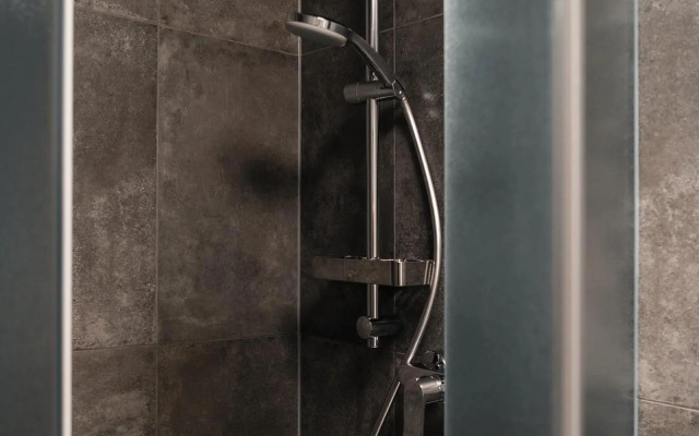 MIA Lifestyle Appartements