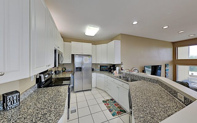 203bw13t 3 Bedroom Home