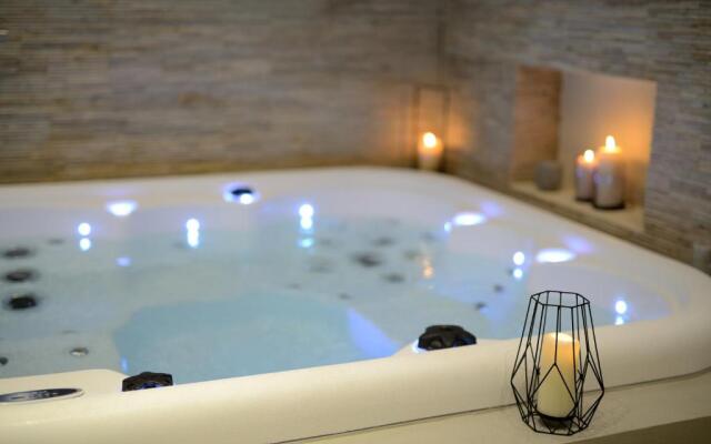 Agriturismo Corte Acconi