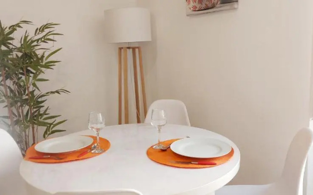 le suquet quartier historique