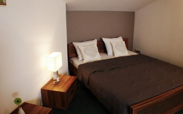 Cracovia 7 Kazimierz - Aao 48729