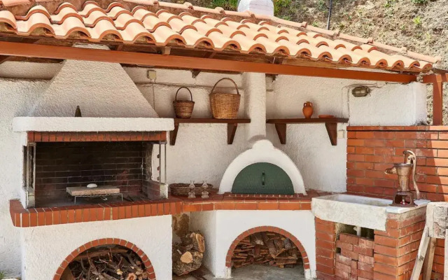 Villa Eleven