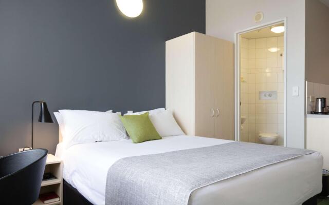 Ibis Styles Invercargill