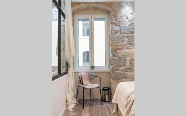 Adriatik Lux Teatro 1