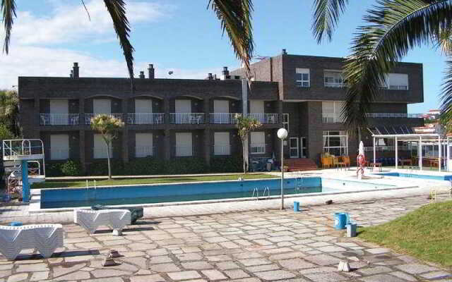Don Hotel