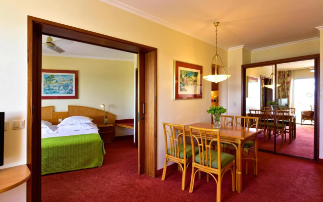 Pestana Ocean Bay Resort