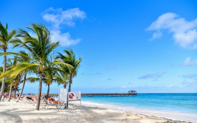 Honky Tonk Punta Cana