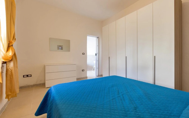 1851 Villa Nataly - Piano Terra by Barbarhouse