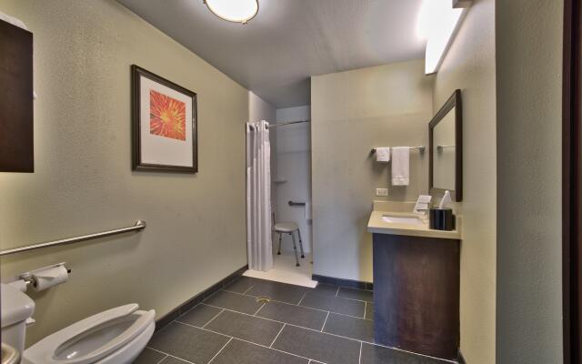 Staybridge Suites Lubbock South by IHG